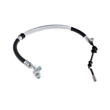 Steering Hydraulic Hose NTY SPH-HD-002 OE Ref 53713S9AA02