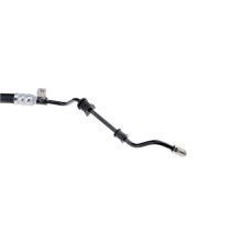 Steering Hydraulic Hose NTY SPH-HD-002 OE Ref 53713S9AA02 NTY