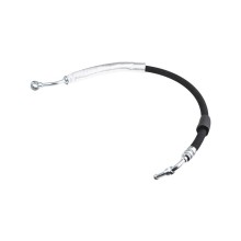 PRZEWOD WSPOMAGANIA Pour MERCEDES KLASA M W163 ML320 350 500 1998-