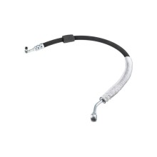 PRZEWOD WSPOMAGANIA Pour MERCEDES KLASA M W163 ML320 350 500 1998- NTY
