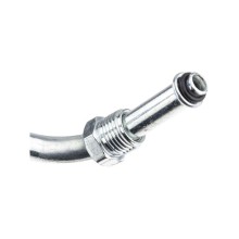 PRZEWOD WSPOMAGANIA Pour MERCEDES KLASA M W163 ML320 350 500 1998- NTY