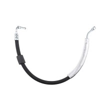 PRZEWOD WSPOMAGANIA Pour MERCEDES KLASA M W163 ML320 350 500 1998- NTY