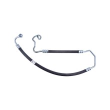 Steering Hydraulic Hose NTY SPH-ME-003 OE Ref 2114660481 NTY