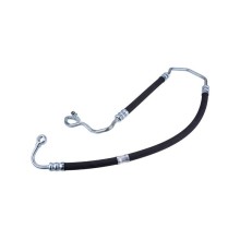 Steering Hydraulic Hose NTY SPH-ME-003 OE Ref 2114660481 NTY