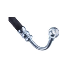 Steering Hydraulic Hose NTY SPH-ME-003 OE Ref 2114660481 NTY