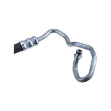 Steering Hydraulic Hose NTY SPH-ME-003 OE Ref 2114660481 NTY