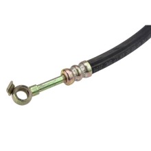 PRZEWOD WSPOMAGANIA SPH-MS-000 Pour MITSUBISHI LANCER 2003- NTY