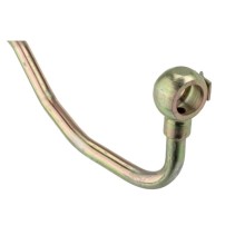 PRZEWOD WSPOMAGANIA SPH-MS-000 Pour MITSUBISHI LANCER 2003-