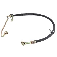 PRZEWOD WSPOMAGANIA SPH-MS-000 Pour MITSUBISHI LANCER 2003- NTY