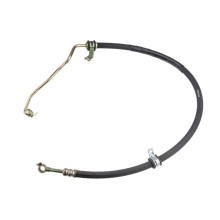 PRZEWOD WSPOMAGANIA SPH-MS-000 Pour MITSUBISHI LANCER 2003- NTY