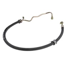 PRZEWOD WSPOMAGANIA SPH-MS-000 Pour MITSUBISHI LANCER 2003- NTY