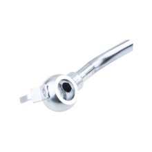 PRZEWOD WSPOMAGANIA Pour MITSUBISHI LANCER 1.8, 2.0, 2.4 2007- NTY