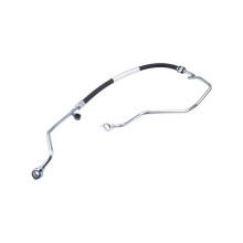 PRZEWOD WSPOMAGANIA Pour MITSUBISHI LANCER 1.8, 2.0, 2.4 2007- NTY