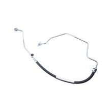 PRZEWOD WSPOMAGANIA Pour MITSUBISHI LANCER 1.8, 2.0, 2.4 2007- NTY
