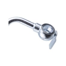 PRZEWOD WSPOMAGANIA Pour MITSUBISHI LANCER 1.8, 2.0, 2.4 2007- NTY