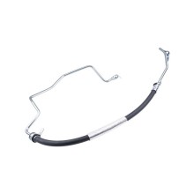 PRZEWOD WSPOMAGANIA Pour MITSUBISHI LANCER 1.8, 2.0, 2.4 2007-