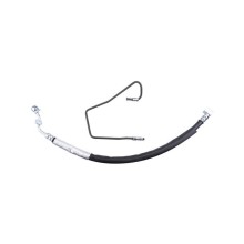 PRZEWOD WSPOMAGANIA SPH-NS-000 Pour NISSAN MURANO Z50 2003- NTY