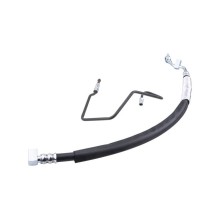 PRZEWOD WSPOMAGANIA SPH-NS-000 Pour NISSAN MURANO Z50 2003-