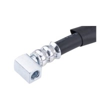PRZEWOD WSPOMAGANIA SPH-NS-000 Pour NISSAN MURANO Z50 2003- NTY
