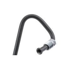 PRZEWOD WSPOMAGANIA SPH-NS-000 Pour NISSAN MURANO Z50 2003- NTY