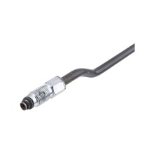 PRZEWOD WSPOMAGANIA SPH-NS-000 Pour NISSAN MURANO Z50 2003- NTY