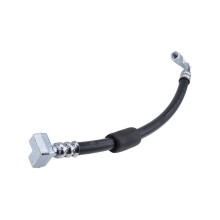 PRZEWOD WSPOMAGANIA Pour NISSAN ALMERA N16 1.5,1.8 2000-