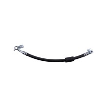 PRZEWOD WSPOMAGANIA Pour NISSAN ALMERA N16 1.5,1.8 2000- NTY