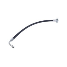 PRZEWOD WSPOMAGANIA SPH-NS-002 Pour NISSAN X-TRAIL T30 2.5 2002- NTY