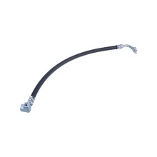 PRZEWOD WSPOMAGANIA SPH-NS-002 Pour NISSAN X-TRAIL T30 2.5 2002-