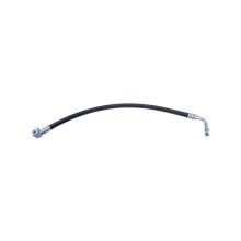 PRZEWOD WSPOMAGANIA SPH-NS-002 Pour NISSAN X-TRAIL T30 2.5 2002- NTY