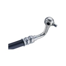 PRZEWOD WSPOMAGANIA SPH-NS-002 Pour NISSAN X-TRAIL T30 2.5 2002- NTY
