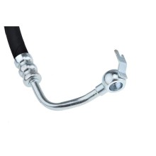 Steering Hydraulic Hose NTY SPH-PL-000 OE Ref 0951105 NTY