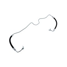 Steering Hydraulic Hose NTY SPH-PL-000 OE Ref 0951105 NTY