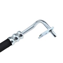 Steering Hydraulic Hose NTY SPH-PL-000 OE Ref 0951105 NTY