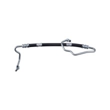 PRZEWOD WSPOMAGANIA Pour OPEL ASTRA G 1998-,ZAFIRA A 1999- NTY