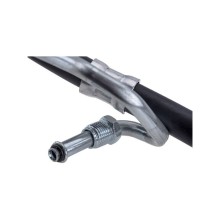 PRZEWOD WSPOMAGANIA Pour OPEL ASTRA G 1998-,ZAFIRA A 1999- NTY