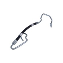PRZEWOD WSPOMAGANIA Pour OPEL ASTRA G 1998-,ZAFIRA A 1999-