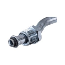 PRZEWOD WSPOMAGANIA Pour OPEL ASTRA G 1998-,ZAFIRA A 1999- NTY