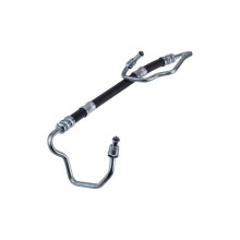 PRZEWOD WSPOMAGANIA Pour OPEL ASTRA G 1998-,ZAFIRA A 1999- NTY