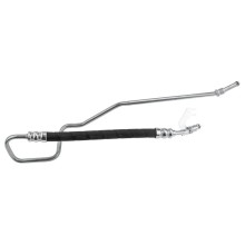 PRZEWOD WSPOMAGANIA SPH-PL-004 Pour SAAB 9-5 2000-2009 12762309 NTY