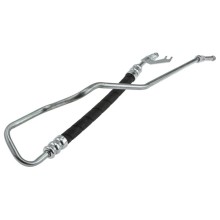 PRZEWOD WSPOMAGANIA SPH-PL-004 Pour SAAB 9-5 2000-2009 12762309 NTY