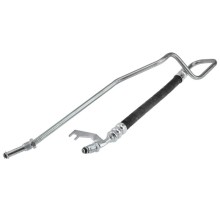 PRZEWOD WSPOMAGANIA SPH-PL-004 Pour SAAB 9-5 2000-2009 12762309