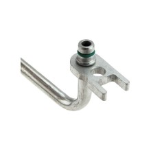 PRZEWOD WSPOMAGANIA Pour RENAULT TRAFIC II 2006-, OPEL VIVARO A 2006- NTY