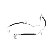 PRZEWOD WSPOMAGANIA Pour RENAULT TRAFIC II 2006-, OPEL VIVARO A 2006- NTY