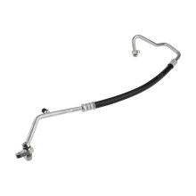 Steering Hydraulic Hose NTY SPH-RE-003 NTY