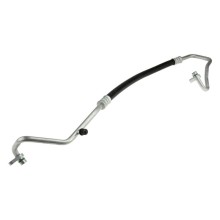 Steering Hydraulic Hose NTY SPH-RE-003 NTY