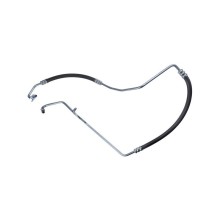 PRZEWOD WSPOMAGANIA Pour RENAULT TRAFIC II 1.9DCI,2.0 2001- NTY