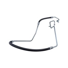 PRZEWOD WSPOMAGANIA Pour RENAULT TRAFIC II 1.9DCI,2.0 2001-