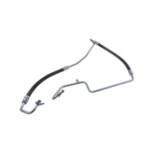 PRZEWOD WSPOMAGANIA Pour RENAULT TRAFIC II 1.9DCI,2.0 2001- NTY