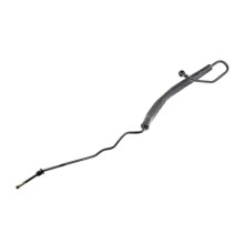 PRZEWOD WSPOMAGANIA Pour SKODA FABIA 1999-, FABIA II 2006-